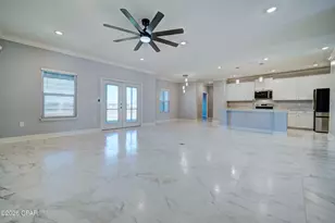 207 Lake Merial Blvd, Panama City, FL 32409 - Photo 75