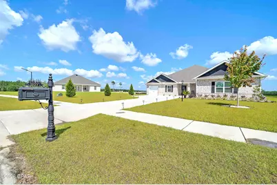 207 Lake Merial Boulevard, Panama City, FL 32409 - Photo 7