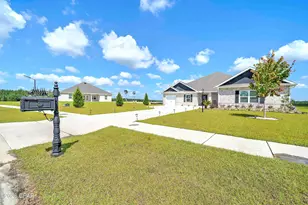 207 Lake Merial Blvd, Panama City, FL 32409 - Photo 7