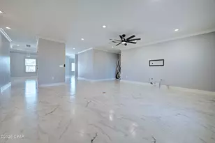 207 Lake Merial Blvd, Panama City, FL 32409 - Photo 15