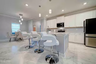 207 Lake Merial Blvd, Panama City, FL 32409 - Photo 27