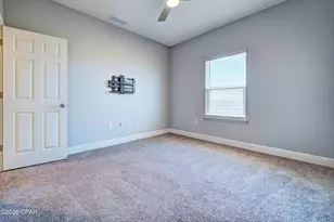 207 Lake Merial Blvd, Panama City, FL 32409 - Photo 83