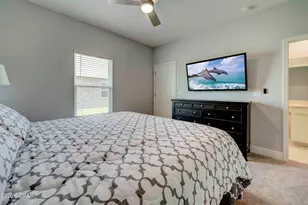 207 Lake Merial Blvd, Panama City, FL 32409 - Photo 57