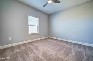 207 Lake Merial Blvd, Panama City, FL 32409 - Photo 85