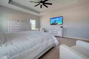207 Lake Merial Blvd, Panama City, FL 32409 - Photo 39