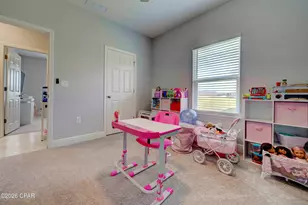207 Lake Merial Blvd, Panama City, FL 32409 - Photo 49
