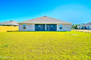 207 Lake Merial Blvd, Panama City, FL 32409 - Photo 103