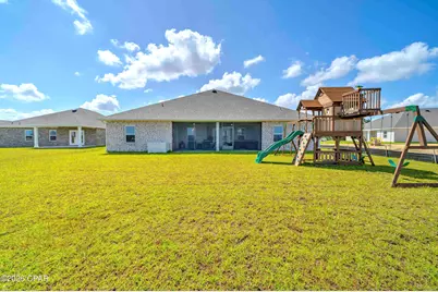207 Lake Merial Boulevard, Panama City, FL 32409 - Photo 67