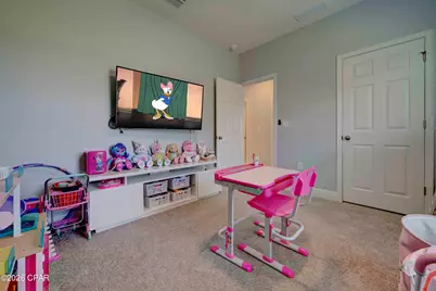 207 Lake Merial Boulevard, Panama City, FL 32409 - Photo 51