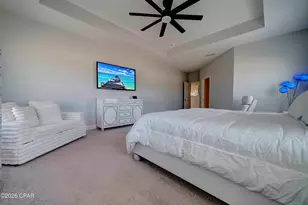 207 Lake Merial Blvd, Panama City, FL 32409 - Photo 35