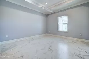 207 Lake Merial Blvd, Panama City, FL 32409 - Photo 9
