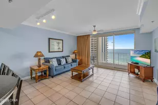 9900 S Thomas Dr, Panama City Beach, FL 32408 - Photo 3
