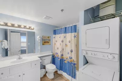9900 S Thomas Drive #1412, Panama City Beach, FL 32408 - Photo 11