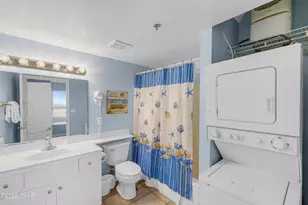 9900 S Thomas Dr, Panama City Beach, FL 32408 - Photo 11