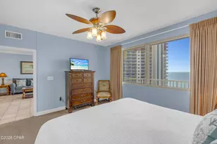 9900 S Thomas Dr, Panama City Beach, FL 32408 - Photo 23