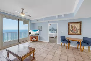 9900 S Thomas Dr, Panama City Beach, FL 32408 - Photo 13