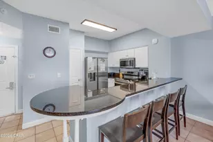 9900 S Thomas Dr, Panama City Beach, FL 32408 - Photo 5