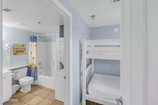 9900 S Thomas Dr, Panama City Beach, FL 32408 - Photo 9