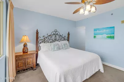 9900 S Thomas Drive #1412, Panama City Beach, FL 32408 - Photo 25