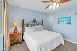 9900 S Thomas Dr, Panama City Beach, FL 32408 - Photo 25