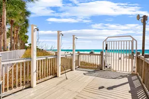 12011 Front Beach Rd, Panama City Beach, FL 32407 - Photo 45