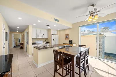 12011 Front Beach Road #201C, Panama City Beach, FL 32407 - Photo 9