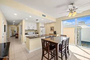 12011 Front Beach Rd, Panama City Beach, FL 32407 - Photo 9