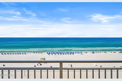 12011 Front Beach Road #201C, Panama City Beach, FL 32407 - Photo 33