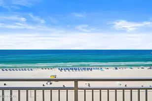 12011 Front Beach Rd, Panama City Beach, FL 32407 - Photo 33