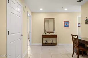 12011 Front Beach Rd, Panama City Beach, FL 32407 - Photo 27