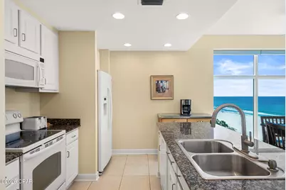 12011 Front Beach Road #201C, Panama City Beach, FL 32407 - Photo 7
