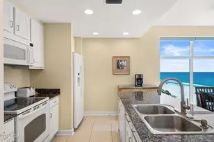 12011 Front Beach Rd, Panama City Beach, FL 32407 - Photo 7
