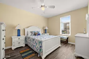 12011 Front Beach Rd, Panama City Beach, FL 32407 - Photo 21