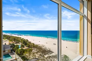12011 Front Beach Rd, Panama City Beach, FL 32407 - Photo 1