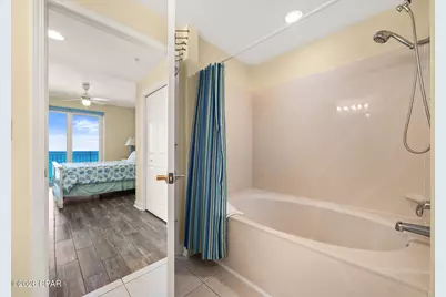 12011 Front Beach Road #201C, Panama City Beach, FL 32407 - Photo 17