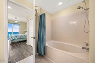 12011 Front Beach Rd, Panama City Beach, FL 32407 - Photo 17