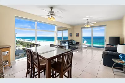 12011 Front Beach Road #201C, Panama City Beach, FL 32407 - Photo 3