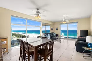 12011 Front Beach Rd, Panama City Beach, FL 32407 - Photo 3