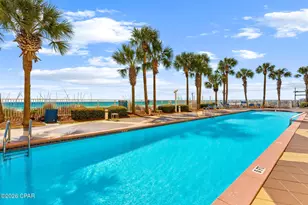 12011 Front Beach Rd, Panama City Beach, FL 32407 - Photo 43