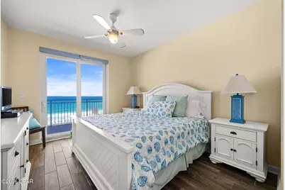 12011 Front Beach Road #201C, Panama City Beach, FL 32407 - Photo 13