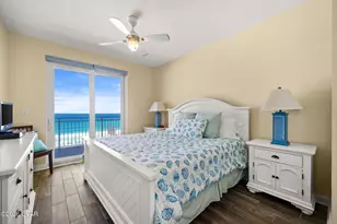 12011 Front Beach Rd, Panama City Beach, FL 32407 - Photo 13