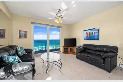 12011 Front Beach Road #201C, Panama City Beach, FL 32407 - Photo 11