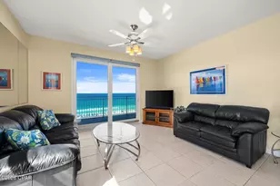12011 Front Beach Rd, Panama City Beach, FL 32407 - Photo 11