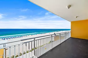 12011 Front Beach Rd, Panama City Beach, FL 32407 - Photo 31