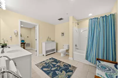 12011 Front Beach Road #201C, Panama City Beach, FL 32407 - Photo 25
