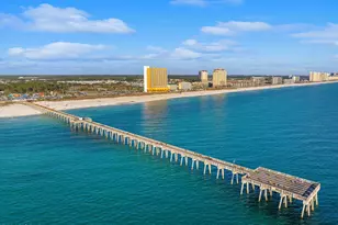 12011 Front Beach Rd, Panama City Beach, FL 32407 - Photo 37