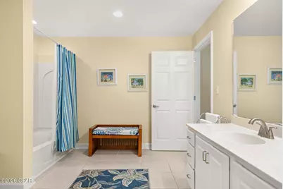 12011 Front Beach Road #201C, Panama City Beach, FL 32407 - Photo 23