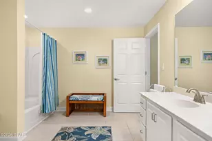 12011 Front Beach Rd, Panama City Beach, FL 32407 - Photo 23