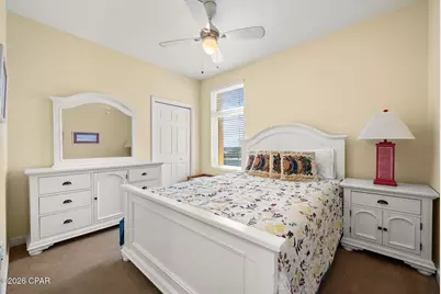 12011 Front Beach Road #201C, Panama City Beach, FL 32407 - Photo 19