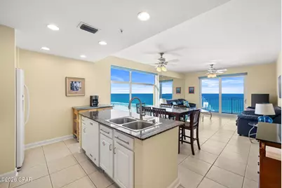 12011 Front Beach Road #201C, Panama City Beach, FL 32407 - Photo 5